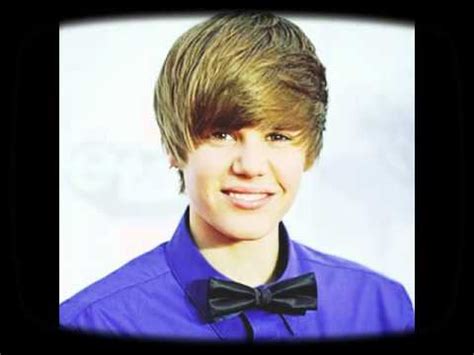 2005 justin bieber|More.